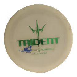 Trident 15 Year Anniversary Opto (7)