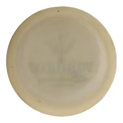 Trident 15 Year Anniversary Opto (7)