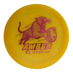 Amber Opto (7)