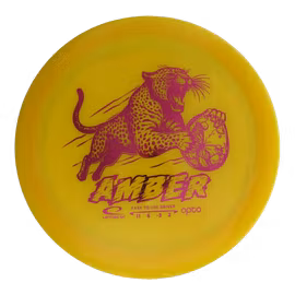 Amber Opto (7)
