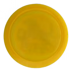 Amber Opto (7)