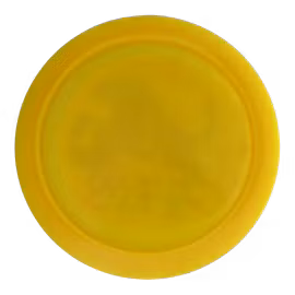 Amber Opto (7)