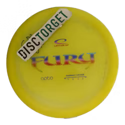 Fury Opto (6)