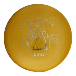 King Tournament (6)