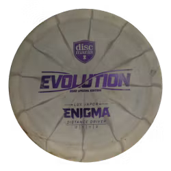 Enigma 2022 Special Edition Lux Vapor (6)