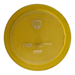 PD C-Line (6)