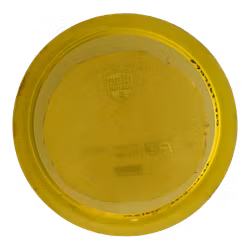 PD C-Line (6)