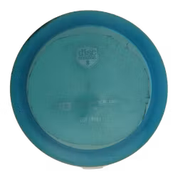 DD3 C-Line (6)