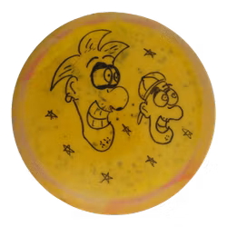 Vandal Fuzion (7)