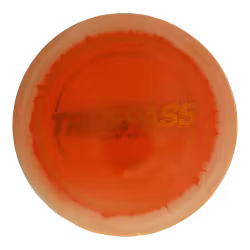 Trespass Lucid Ice Orbit (6)