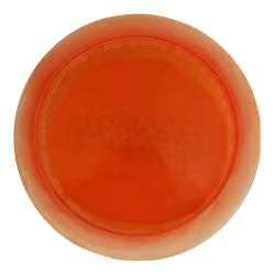 Trespass Lucid Ice Orbit (6)
