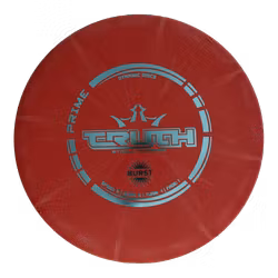 Truth Prime Burst (8)