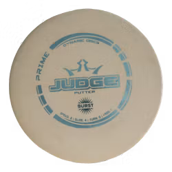 Judge "Burst" Prime (7)