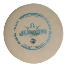 Judge "Burst" Prime (7)