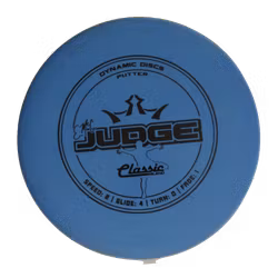 Emac Judge Classic Blend (6)