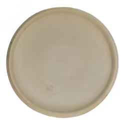 Judge Classic Blend (6)