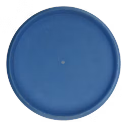 Emac Judge Classic Blend (6)