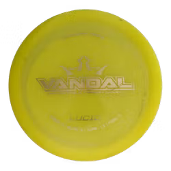 Vandal Lucid (7)