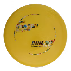 Gorgon Pro (8)