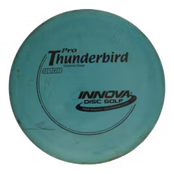 Thunderbird Pro (6)