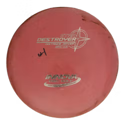 Destroyer Star (6)