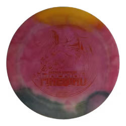 Firebird Andrew Marwede Champion Glow (6)