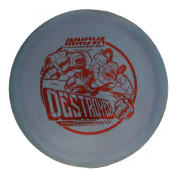 Destroyer Star (7)