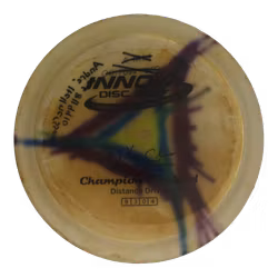 Firebird Champion (6)