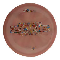 Zone Adam Hammes Z Swirl (6)