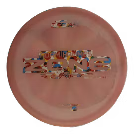 Zone Adam Hammes Z Swirl (6)