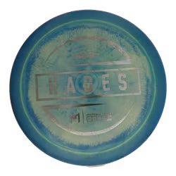 Hades ESP (6)