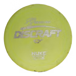 Nuke ESP (5)