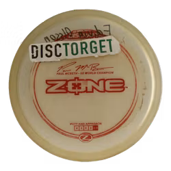 Zone Z (6)