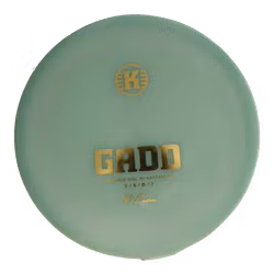 Gadd First Run K1 (6)
