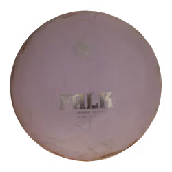 Falk K1 (6)