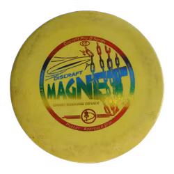 Magnet Pro D (6)