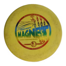 Magnet Pro D (6)