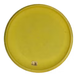 Magnet Pro D (6)