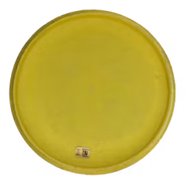 Magnet Pro D (6)