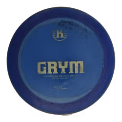 Grym PFN K1 (6)