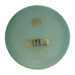 Guld First Run K1 (6)