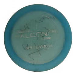Falcon Quantum (6)