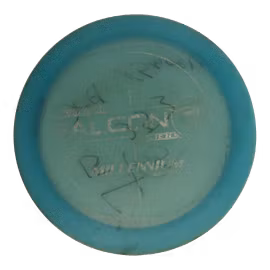 Falcon Quantum (6)