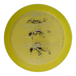 Defy Prism Proton soft (6)