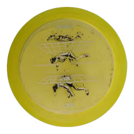 Defy Prism Proton soft (6)