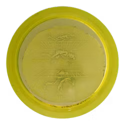 Defy Prism Proton soft (6)
