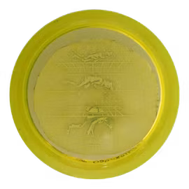 Defy Prism Proton soft (6)