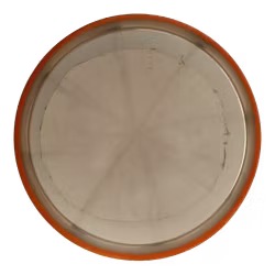 Hex OTB Open Proton (6)