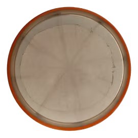 Hex OTB Open Proton (6)