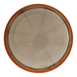 Hex OTB Open Proton (6)
